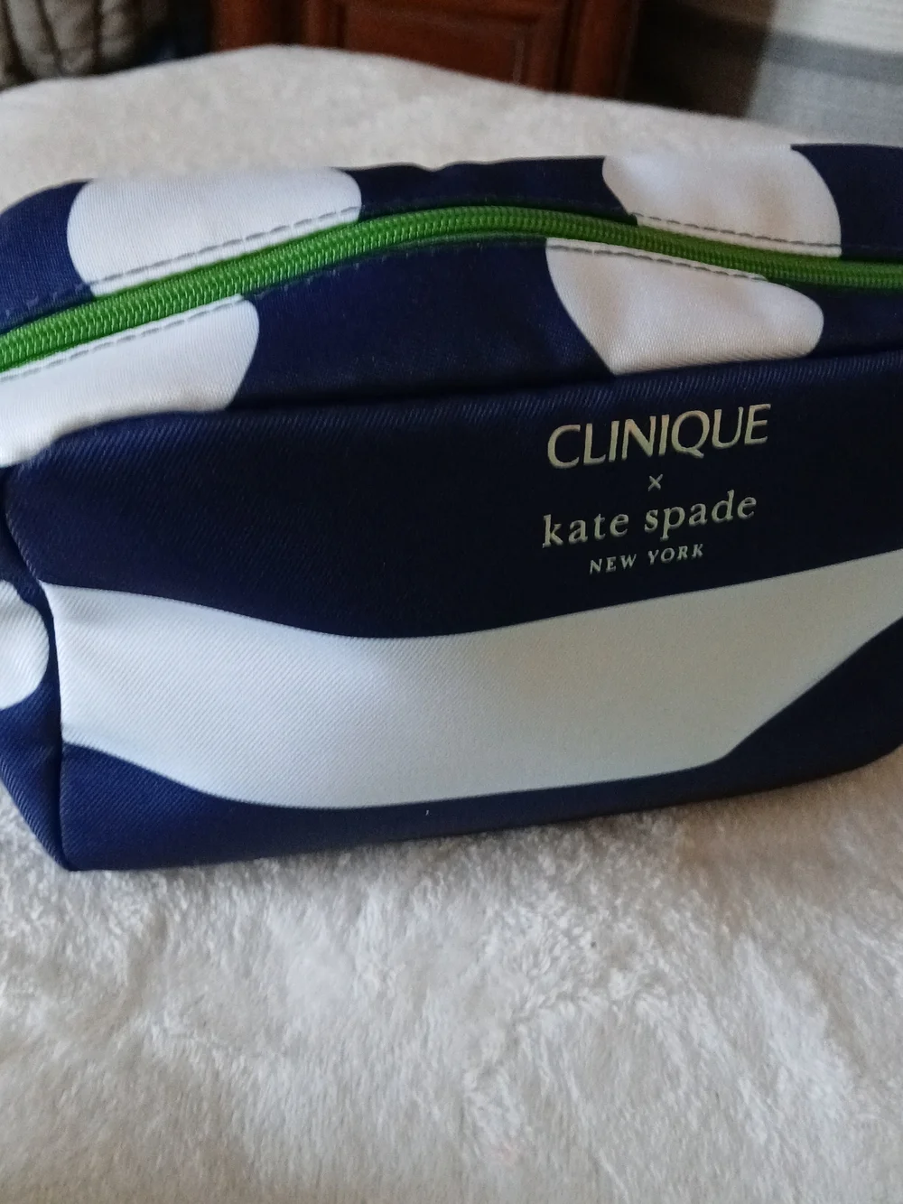 Clinique x Kate Spade x Creme Shop x Super Greens 16 PIECE Beauty Bundle & MORE!
